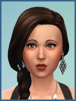 ansehen Pfennig Petra junge Erwachsene